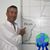 Joaquim Santos's profile image