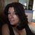 Jennifer Jenkins's profile image