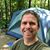 Greg Vander Rhodes's profile image