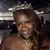 Angela Robinson's profile image