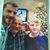 Cathy Hinklin's profile image