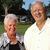 Kathy Davis Donaldson's profile image