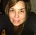 Jennifer Godfrey's profile image