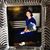 Victoria Lundberg Gornick's profile image
