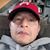 Angel Prado's profile image
