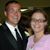 Lindsey Boerjan's profile image