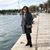 Myrna Uy Cabaccang's profile image