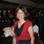 Lily Hue Pham's profile image