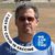 Kenneth Smith's profile image