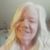 Teresa Bryan's profile image