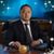 William Wang's profile image