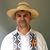 Ovidiu Copil's profile image