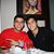Nick Sicuso's profile image