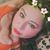 Nereida Yaneth Lòpez's profile image
