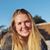 Kiera Rose Maloney's profile image