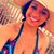 Jade Kopac-Deplacito's profile image