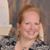 Debbie Petrak Reilly's profile image