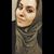 Rayhanah Atiyani's profile image