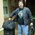 Todd Flesner's profile image