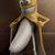 Wayne Dixon's profile image