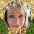 Gayle Sembroff's profile image