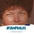 Brenda Simmons's profile image