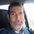 Steve Keiser's profile image