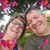 Theresa Waggoner's profile image