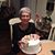 Virginia Adams's profile image