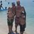 Amanda Taraldson's profile image