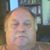 Samuel Mitchell's profile image