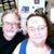Ann N Kenny Wittig's profile image