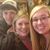 Kellie Derryberry Craig's profile image