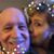 Sandra Goodman Tull's profile image