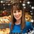 Maria Scott Veit's profile image