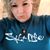 Kristy Kljaich's profile image