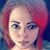 Michelle Parris Lambert's profile image