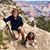 Margaret Manker Ahrens's profile image