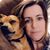 Jennae Schenk's profile image