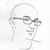 Josh Marotti's profile image