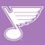 Stacie Hensley's profile image