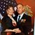 Kari Magness Ferreira Garvin's profile image