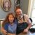 Dawn K Corless's profile image