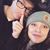 Amanda Nicole Sepin's profile image
