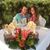 Jacqueline Souza's profile image
