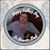 Tonya Doane-Ash's profile image