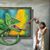 Janani A. Ganesh's profile image