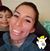 Ingrid Monterde's profile image