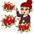 Laura Lerma's profile image