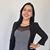 Fiorella Jones's profile image
